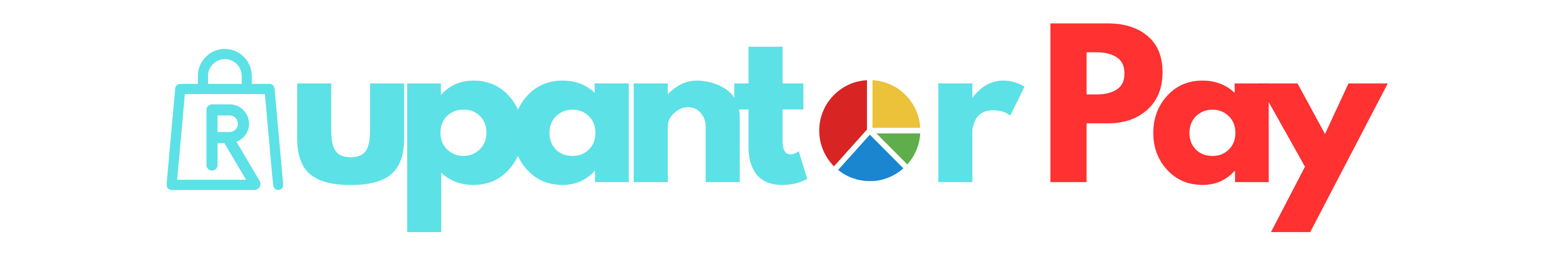 পেমেন্ট করুন